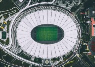 ipad版-王者归来！Scout首秀即巅峰，公牛主场沸腾见证传奇回归