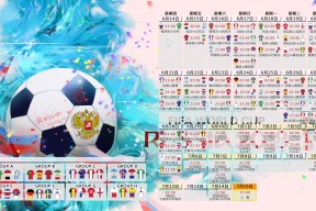 ipad版-凯恩赛事官方发布连败新规，MAD争议不断！