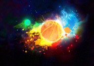 ios版下载-请提供您想让我根据其生成标题的具体内容，我才能为您创作一个合适的标题。