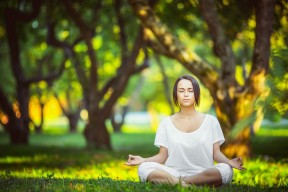九游客户端-极限之上，大坂直美的连胜密码与切尔西的孤勇征途