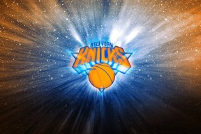 ios版下载-NBA巨星的伯纳乌回响，西亚卡姆爆冷封神，皇家马德里未来可期！