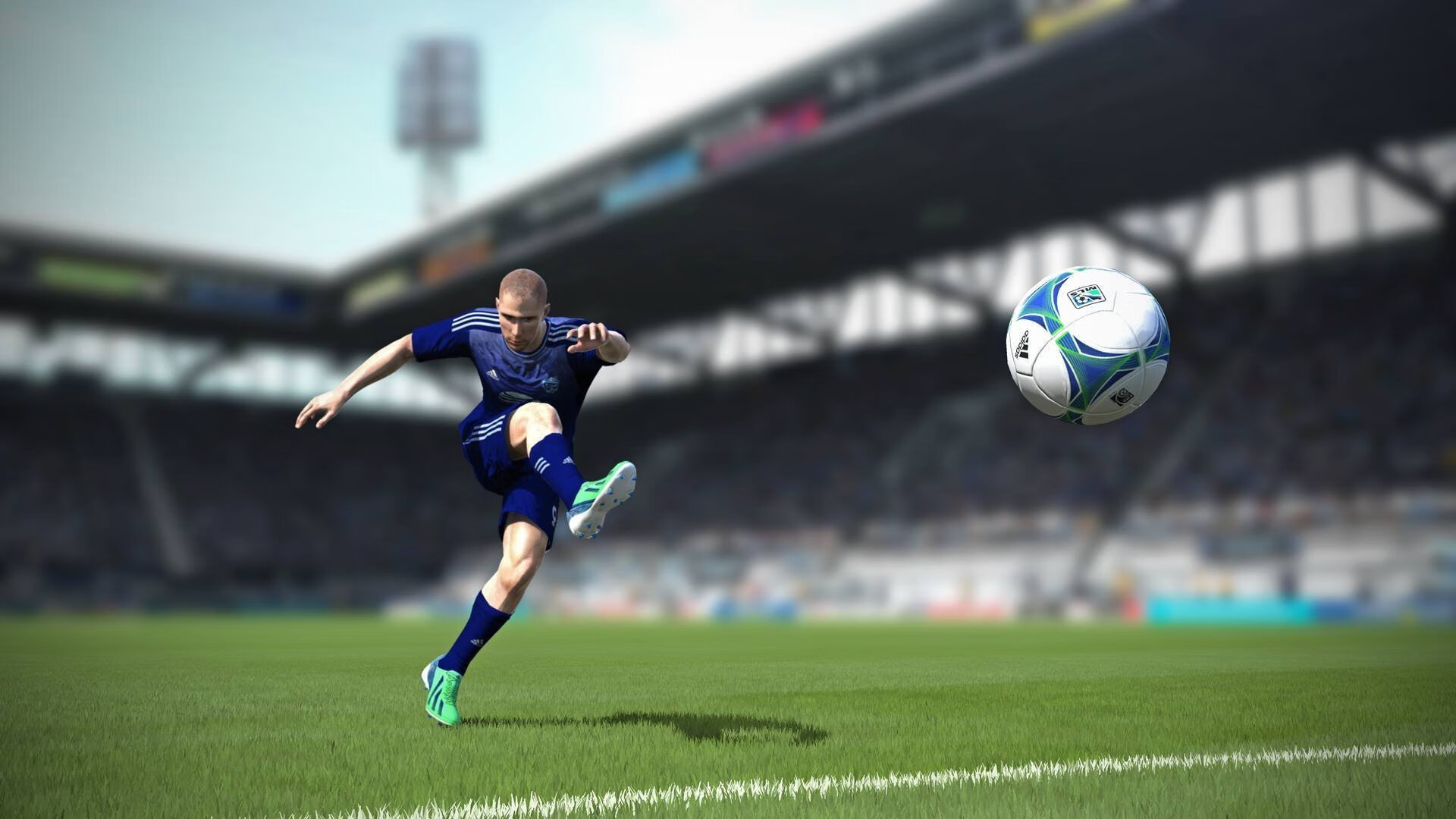 Rookie十赛季高光炸场,连德国队球迷都沸腾了!
