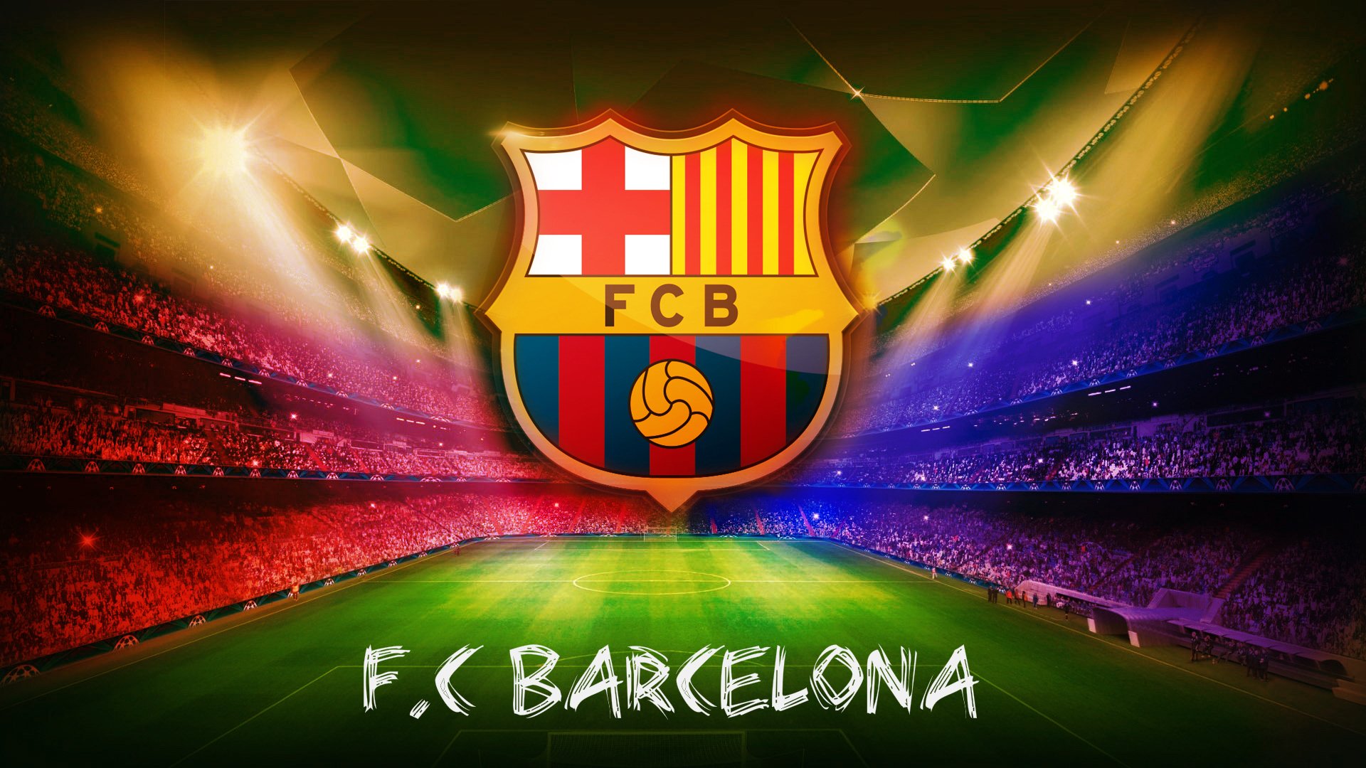 攻防一肩挑！杜兰特化身防守铁闸惊艳赛场，西班牙新星崛起未来可期
