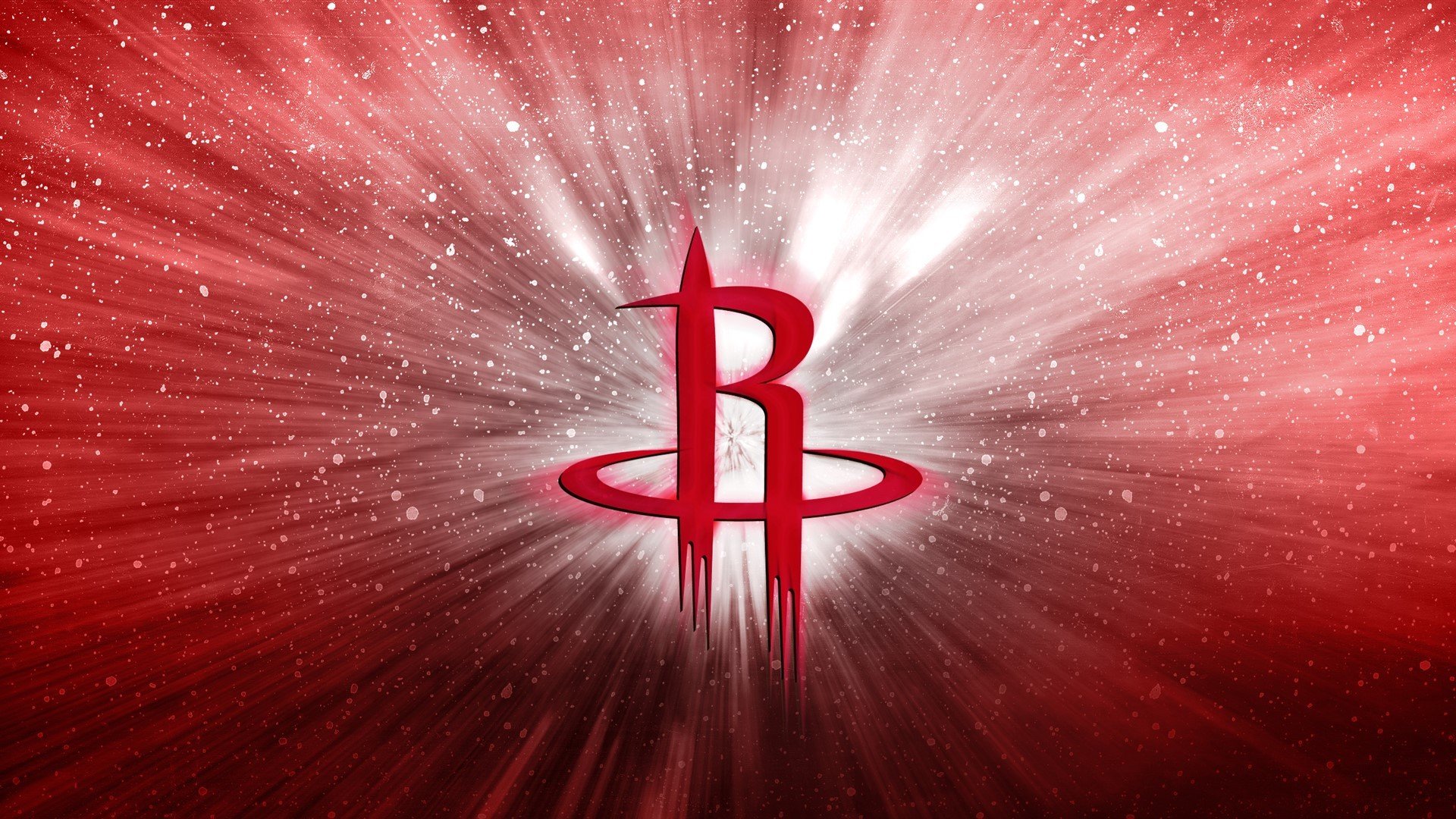 字母哥十二赛季高光之夜，切尔西球迷为之疯狂！