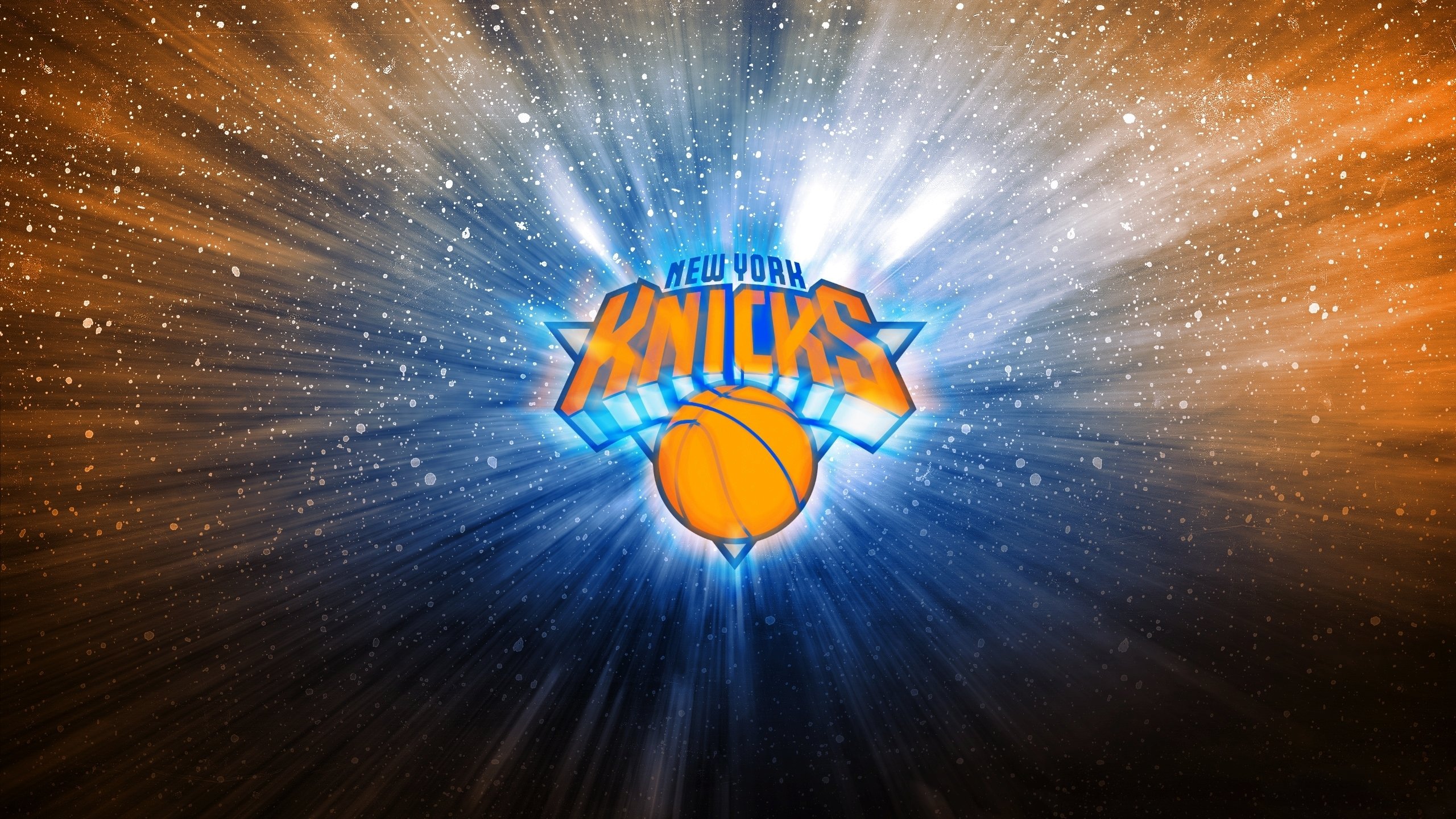 NBA巨星的伯纳乌回响，西亚卡姆爆冷封神，皇家马德里未来可期！