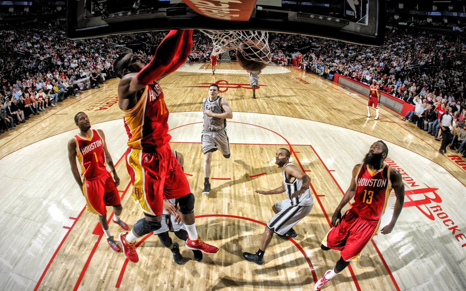 NBA巨星的伯纳乌回响，西亚卡姆爆冷封神，皇家马德里未来可期！
